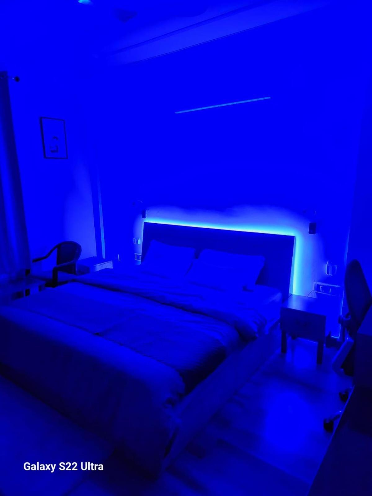 Nandini Cottage, A Premium Boutique Homestay Ranikhet Ngoại thất bức ảnh